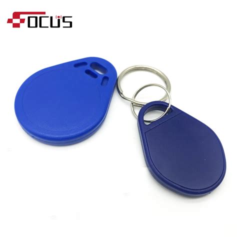 china rfid chip keychain|rfid key chain.